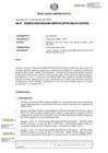 Vista preliminar de documento RA-R1246-2025-ATFFS-SELVACENTRAL