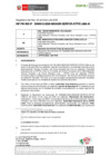 Vista preliminar de documento INF-FIN-INS-000012-2025-ATFFS-LIMA-AI