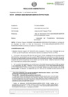 Vista preliminar de documento RA-R791-2025-ATFFS-PIURA