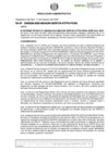 Vista preliminar de documento RA-R799-2025-ATFFS-PIURA