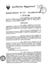 Vista preliminar de documento rd_163_2014_orh