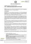 Vista preliminar de documento RA-R921-2025-ATFFS-LIMA