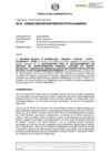 Vista preliminar de documento RA-R418-2025-ATFFS-CAJAMARCA