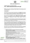 Vista preliminar de documento RA-R938-2025-ATFFS-LIMA