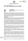 Vista preliminar de documento RA-R409-2025-ATFFS-APURIMAC