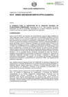 Vista preliminar de documento RA-R419-2025-ATFFS-CAJAMARCA