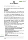 Vista preliminar de documento RA-R957-2025-ATFFS-LIMA