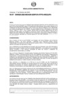 Vista preliminar de documento RA-R677-2025-ATFFS-AREQUIPA