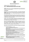 Vista preliminar de documento RA-R920-2025-ATFFS-LIMA