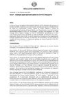 Vista preliminar de documento RA-R678-2025-ATFFS-AREQUIPA