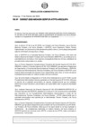 Vista preliminar de documento RA-R679-2025-ATFFS-AREQUIPA