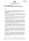 Vista preliminar de documento RA-R680-2025-ATFFS-AREQUIPA