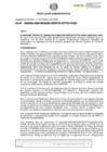 Vista preliminar de documento RA-R883-2025-ATFFS-PIURA