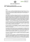 Vista preliminar de documento RA-R884-2025-ATFFS-PIURA