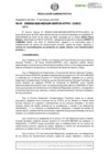 Vista preliminar de documento RA-R1120-2025-ATFFS-CUSCO