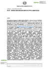 Vista preliminar de documento RA-R1367-2025-ATFFS-LAMBAYEQUE