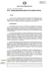 Vista preliminar de documento RA-R862-2025-ATFFS-SIERRACENTRAL