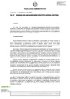 Vista preliminar de documento RA-R877-2025-ATFFS-SIERRACENTRAL