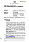 Vista preliminar de documento RA-R1064-2025-ATFFS-LAMBAYEQUE