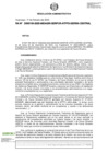 Vista preliminar de documento RA-R887-2025-ATFFS-SIERRACENTRAL