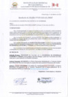 Vista preliminar de documento Resolucion de alcaldia N°050-2024-AL-MDP