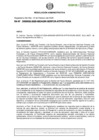 Vista preliminar de documento RA-R828-2025-ATFFS-PIURA