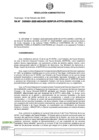 Vista preliminar de documento RA-R811-2025-ATFFS-SIERRACENTRAL