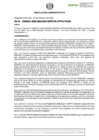 Vista preliminar de documento RA-R822-2025-ATFFS-PIURA