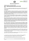 Vista preliminar de documento RA-R820-2025-ATFFS-PIURA