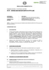 Vista preliminar de documento RA-R1067-2025-ATFFS-LIMA