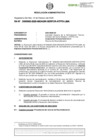 Vista preliminar de documento RA-R1068-2025-ATFFS-LIMA