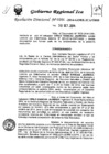 Vista preliminar de documento rd_164_2014_orh