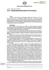 Vista preliminar de documento RA-R284-2025-ATFFS-ANCASH