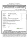 Vista preliminar de documento CERTIF1
