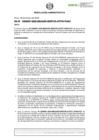 Vista preliminar de documento RA-R316-2025-ATFFS-PUNO