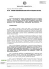 Vista preliminar de documento RA-R728-2025-ATFFS-SIERRACENTRAL