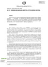 Vista preliminar de documento RA-R725-2025-ATFFS-SIERRACENTRAL