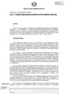 Vista preliminar de documento RA-R729-2025-ATFFS-SIERRACENTRAL