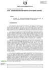 Vista preliminar de documento RA-R733-2025-ATFFS-SIERRACENTRAL