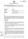 Vista preliminar de documento RA-R1125-2025-ATFFS-SELVACENTRAL