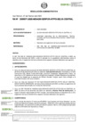 Vista preliminar de documento RA-R1046-2025-ATFFS-SELVACENTRAL