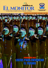 Vista preliminar de documento MONITOR 424_noviembre diciembre 2024 (1)