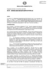 Vista preliminar de documento RA-R786-2025-PKFW-UA