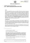 Vista preliminar de documento RA-R343-2025-ATFFS-PIURA