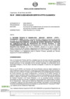 Vista preliminar de documento RA-R212-2025-ATFFS-CAJAMARCA