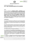 Vista preliminar de documento RA-R209-2025-ATFFS-CAJAMARCA
