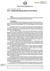 Vista preliminar de documento RA-R199-2025-ATFFS-ANCASH