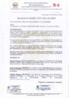 Vista preliminar de documento Resolucion de alcaldia N°051-2024-AL-MDP