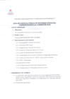 Vista preliminar de documento ACTA DE LA CONSULTA CIUDADANA DE SEGURIDAD CIUDADANA CORRESPONDIENTE AL  I TRIMESTRE 2025