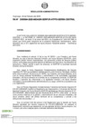 Vista preliminar de documento RA-R663-2025-ATFFS-SIERRACENTRAL